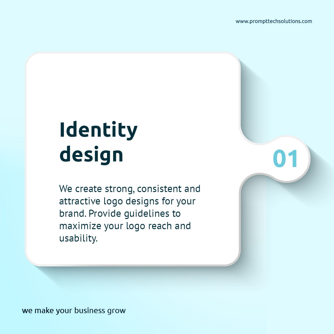 Digital Marketing Agency gallery image