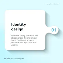 Digital Marketing Agency gallery image