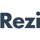Rezi