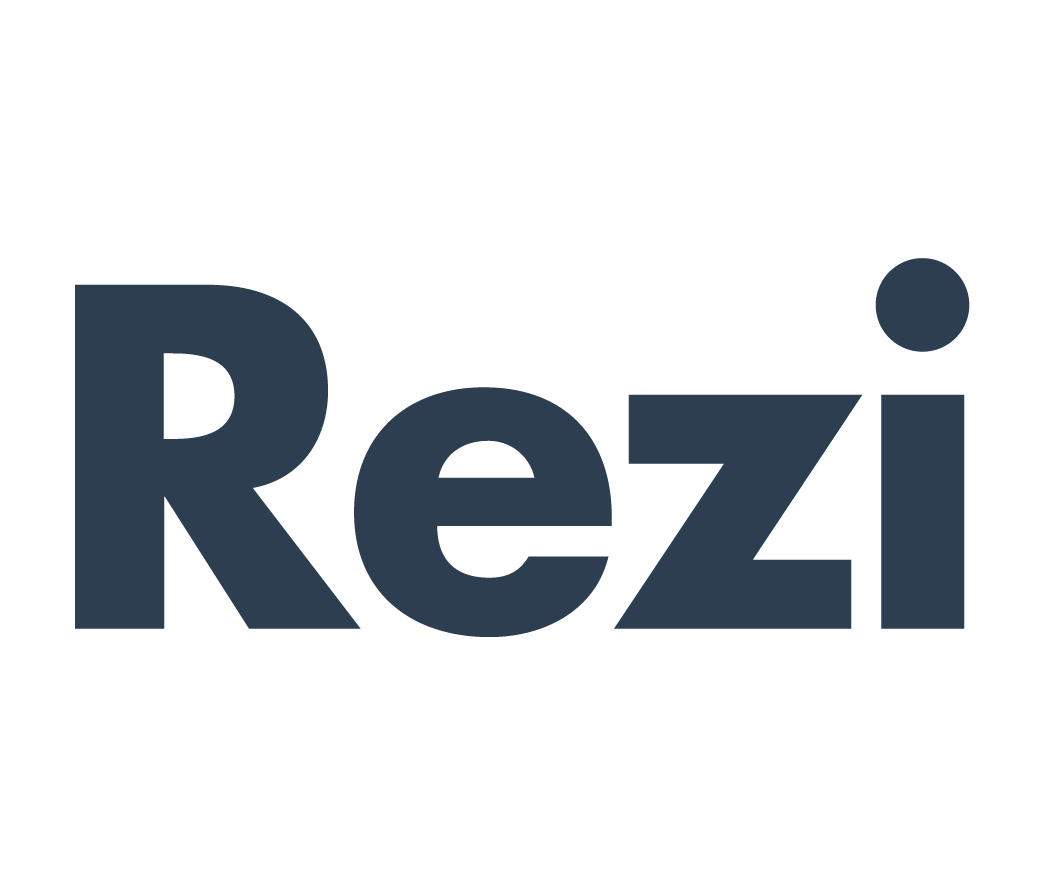 Rezi 2.0
