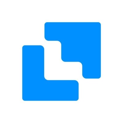 Liquid 2.0 Logo