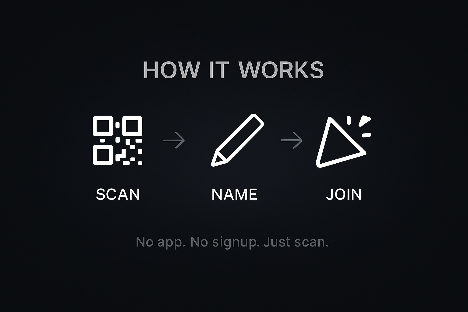 Scantribe media 1