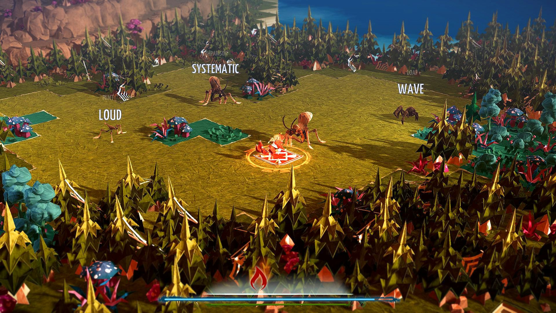 Epistory - Typing Chronicles gallery image