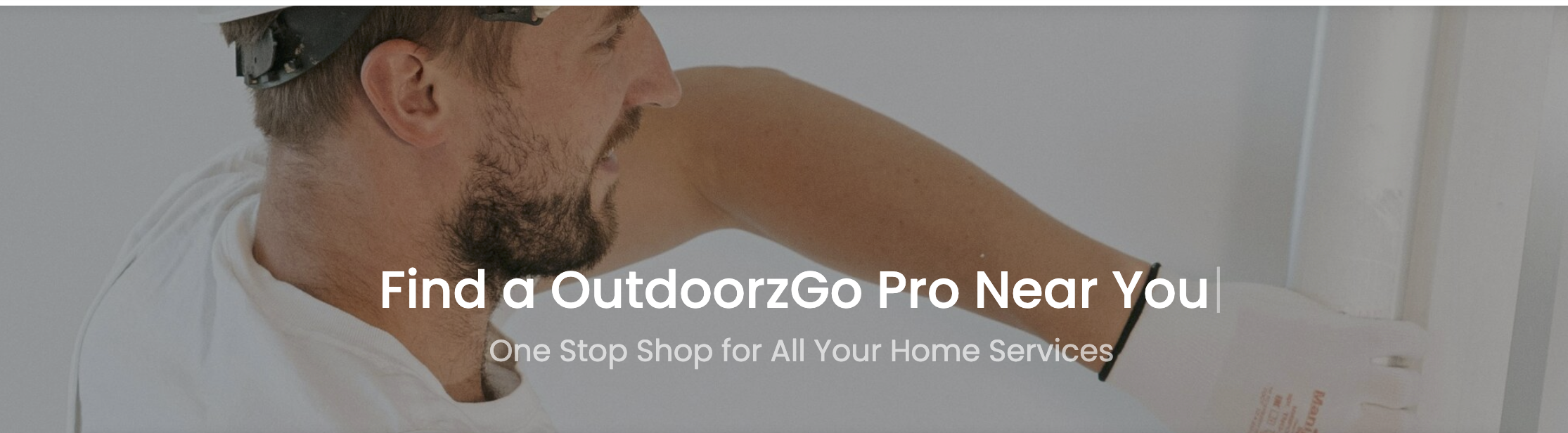 Autdoorzgo - 屋外ズゴ、サムタックの無料の代替品メディア2