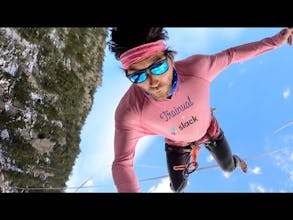 Trainual + Slack Integration gallery image