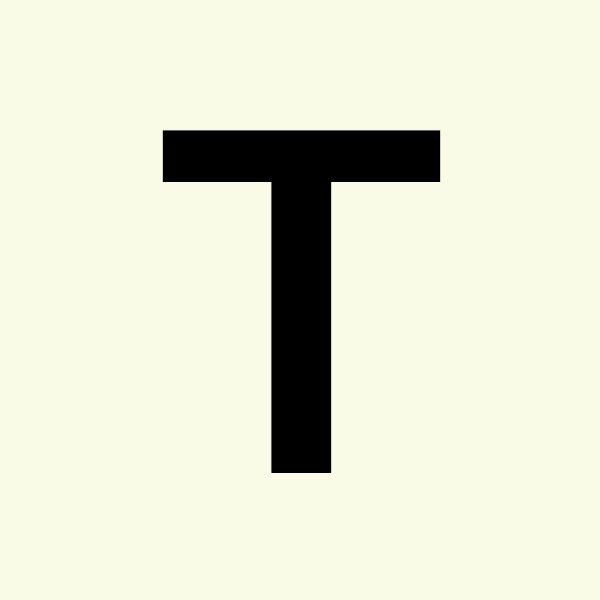 typewar