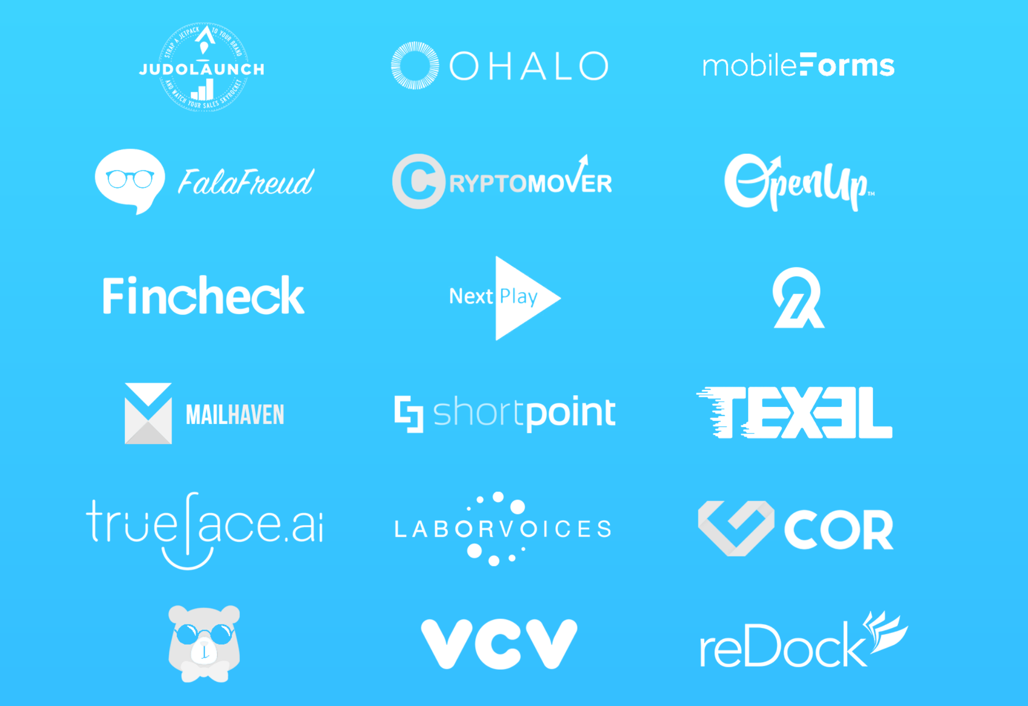 22x Fund gallery image