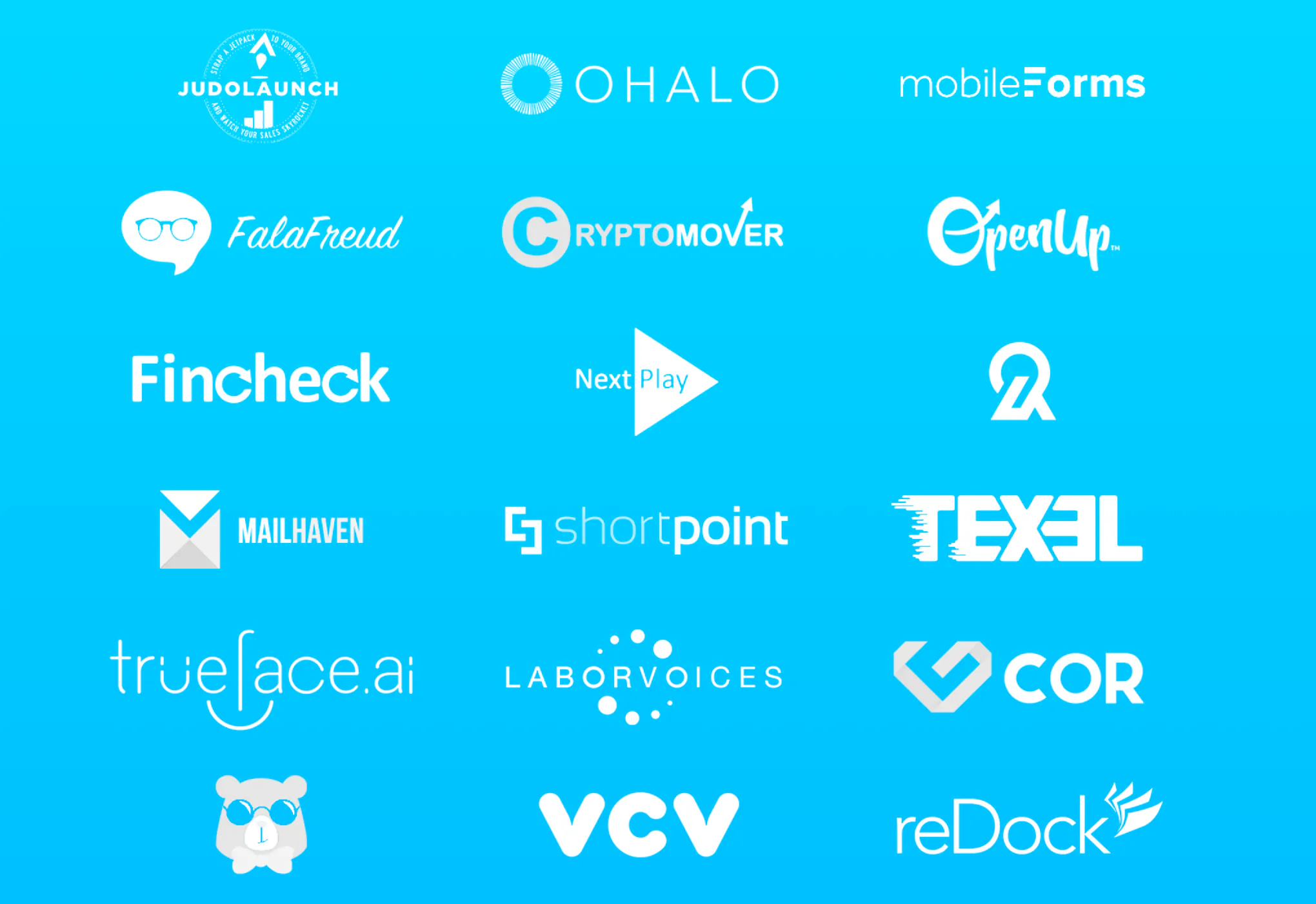 22x Fund Image