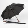 The Unbreakable Umbrella