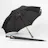 The Unbreakable Umbrella