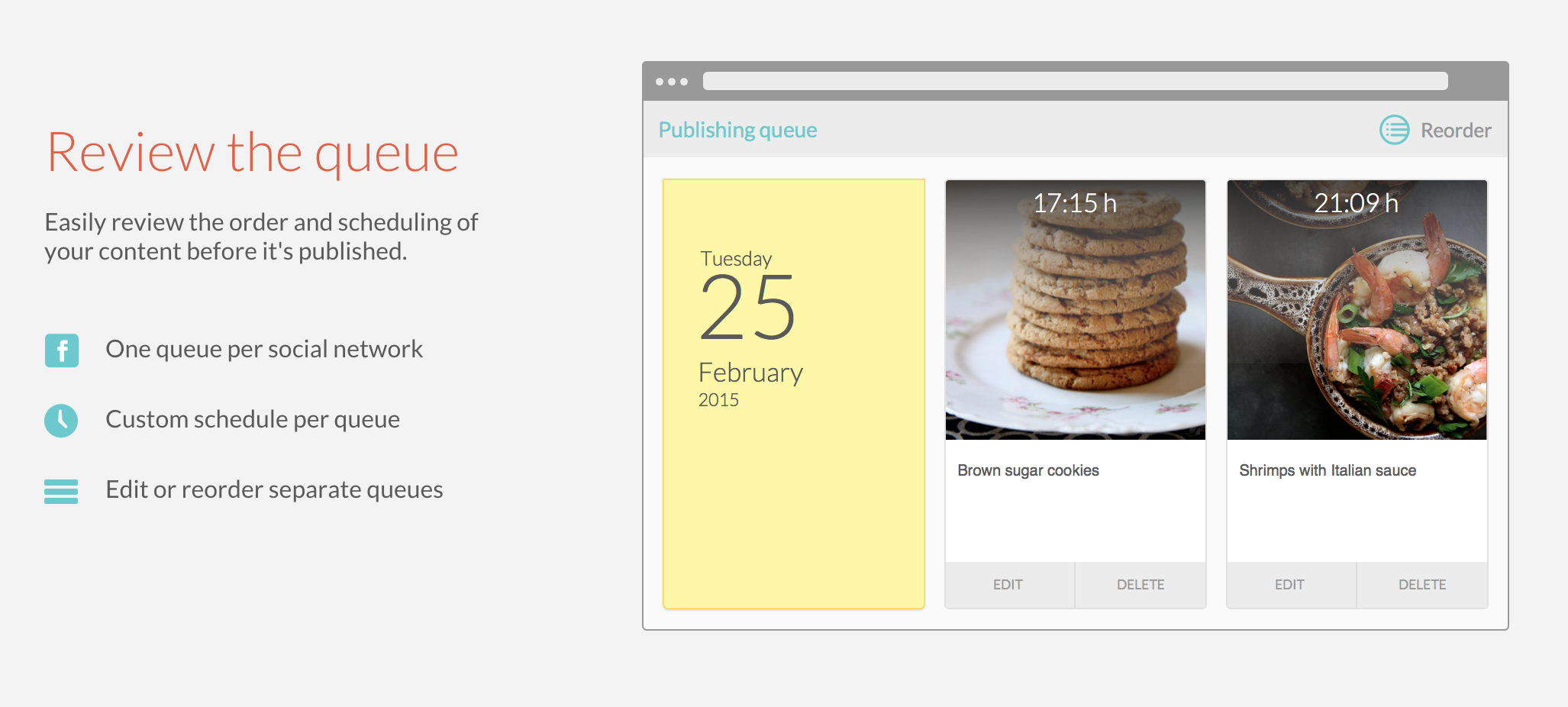 Fanchimp gallery image