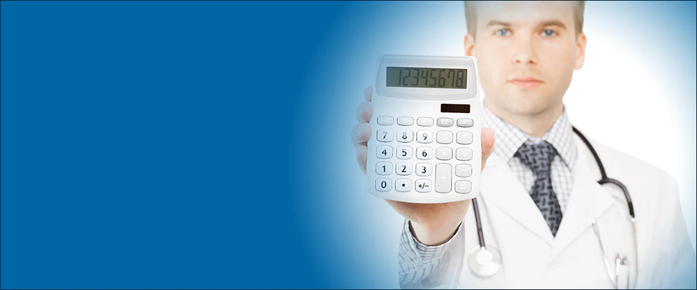 Revenue Cycle Management