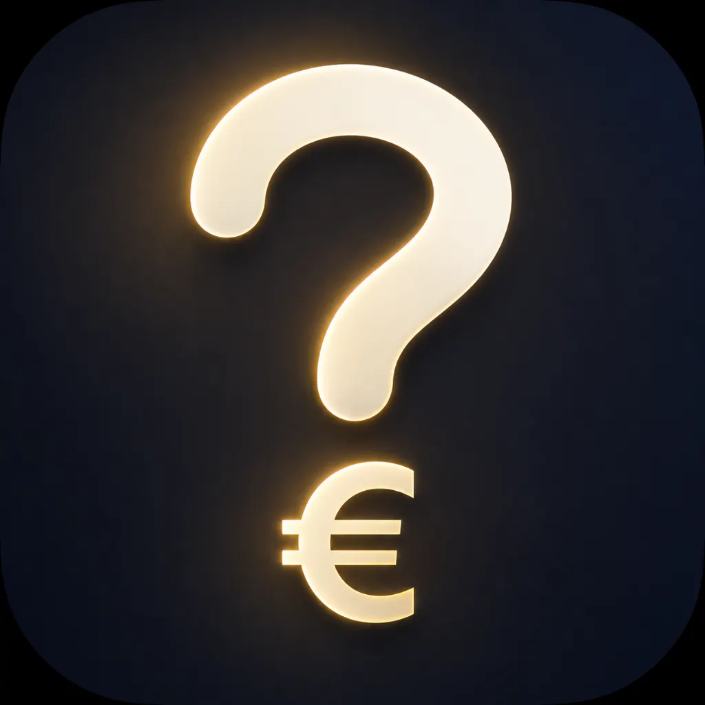 ForeSpend