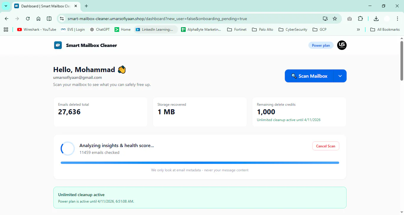 Screenshot 2