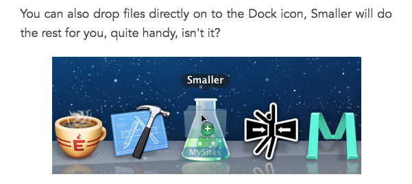 Smaller gallery image