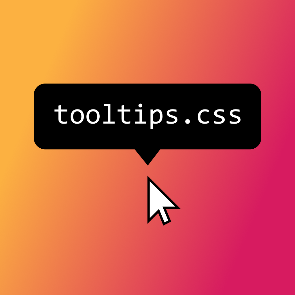 tooltips.css logo