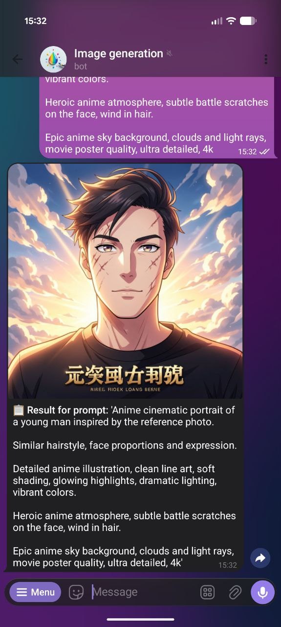 @imgs_ai_bot gallery image