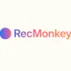 RecMonkey