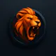 LION CRM