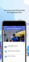 GroupTiv gallery image