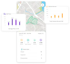 Card.io - Move To Capture Turf gallery image