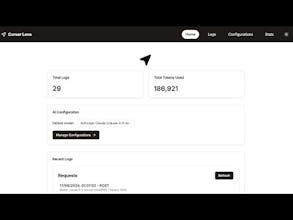 Cursor Lens gallery image