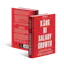 KING OF SALARY GROWTH - grow salary 10x
