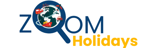 Zoom Holidays gallery image