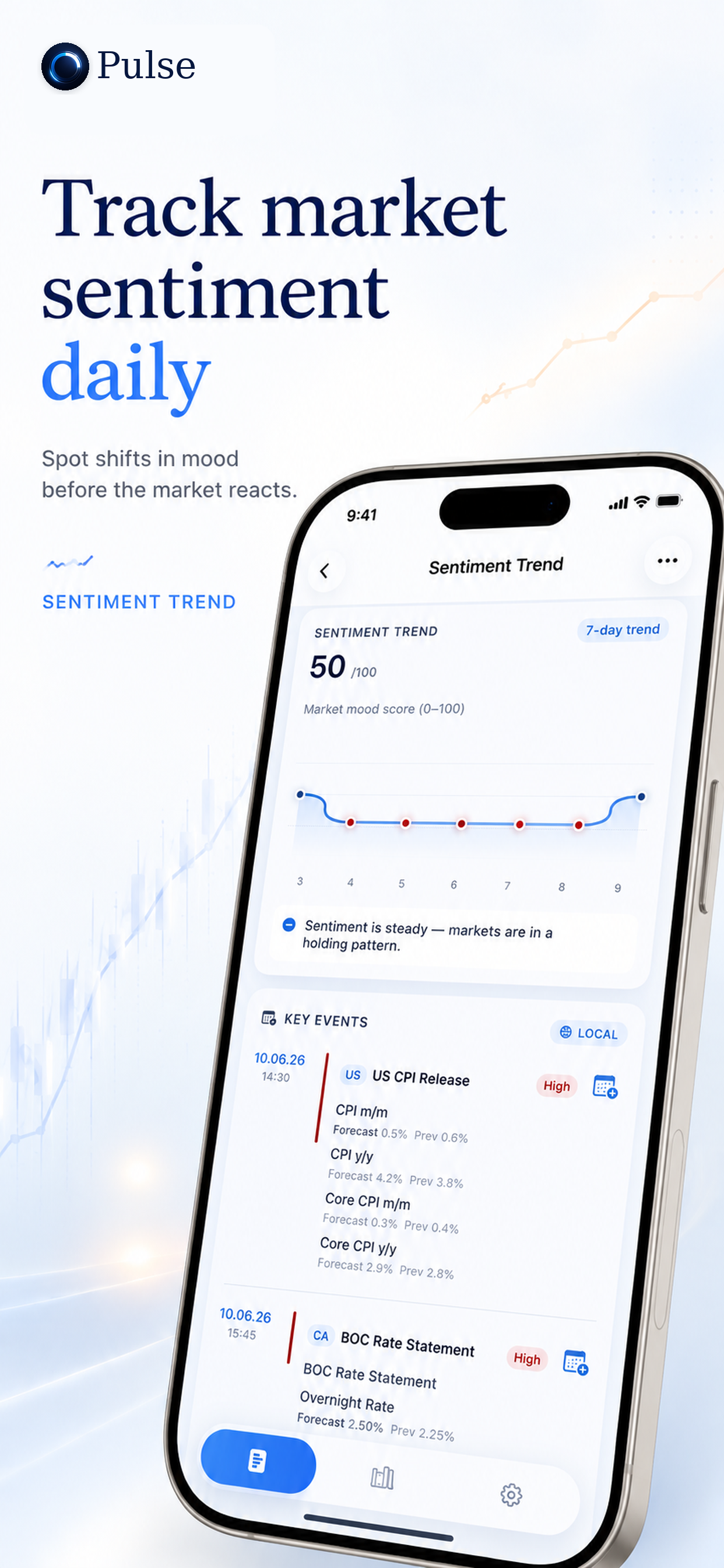 Pulse: AI News & Market Brief gallery image
