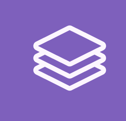 nodelayer.xyz
