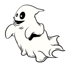 Dolli - Savage AF Digital Collectibles gallery image