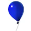 Helium Trades
