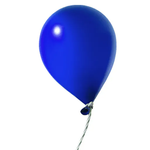 Helium Trades
