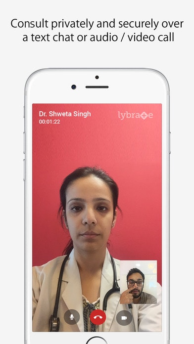 Lybrate gallery image