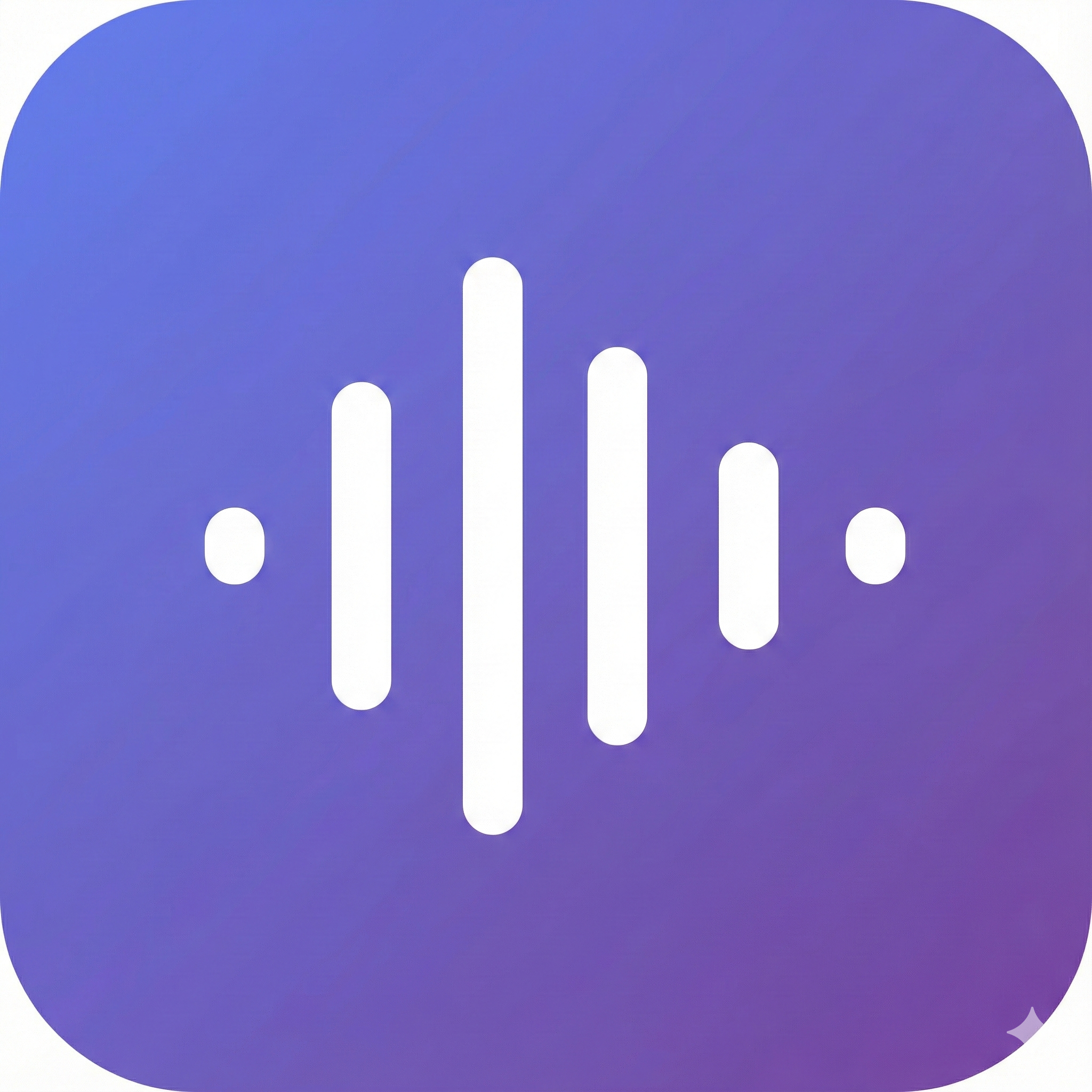 VOCAP - Main product screenshot demonstrating key features and user interface