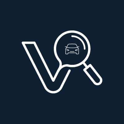 ViewMyMotor