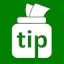 Tip Yourself