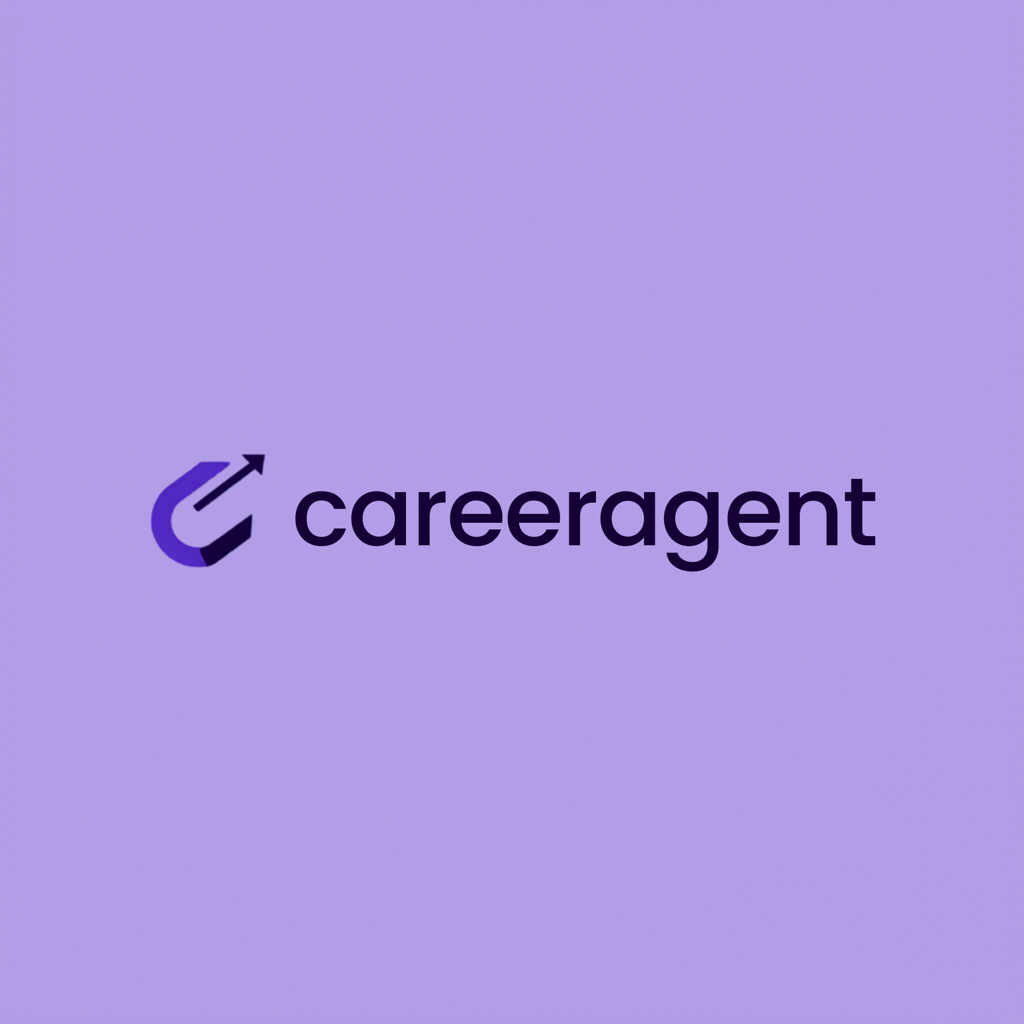 CareerAgent