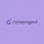CareerAgent