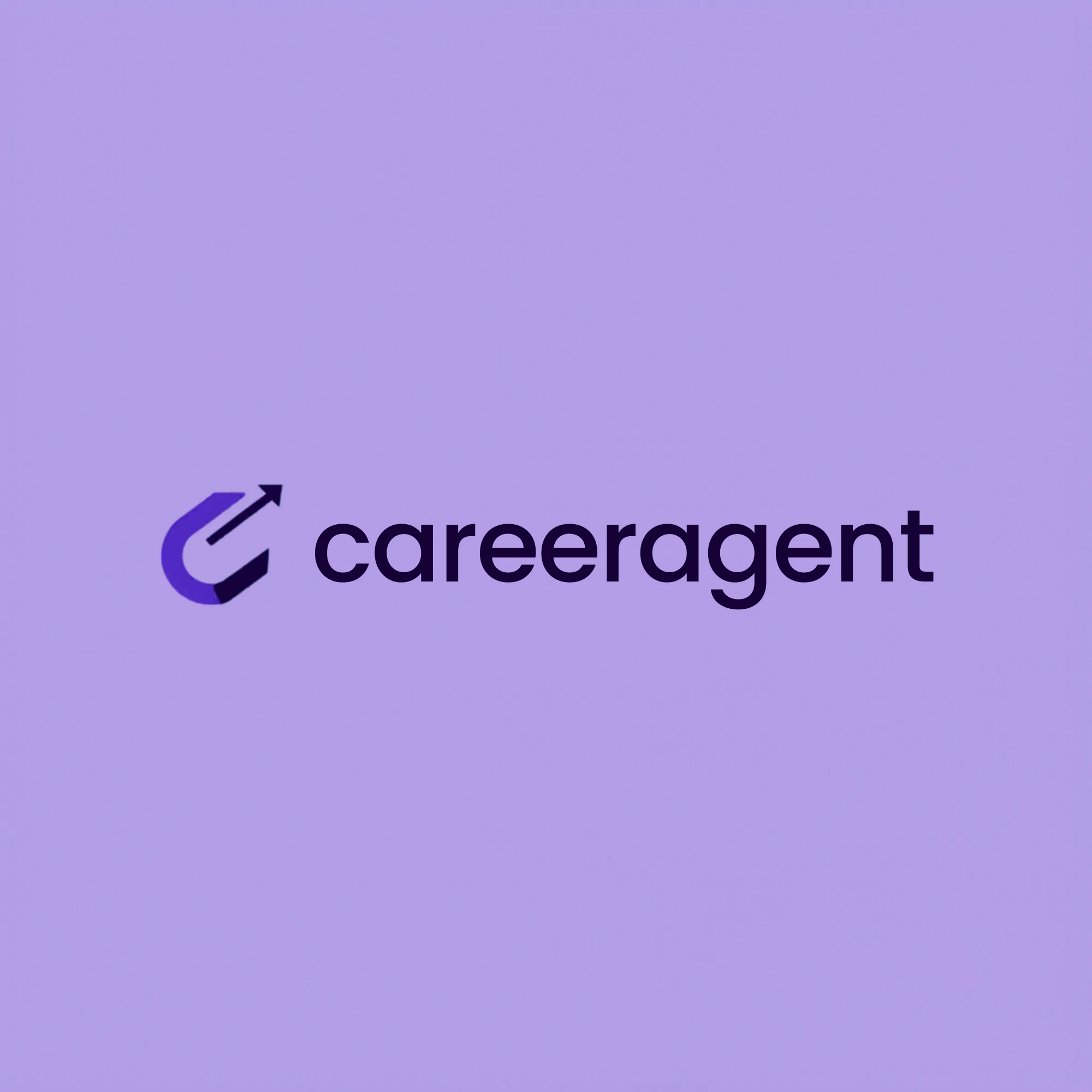 CareerAgent logo