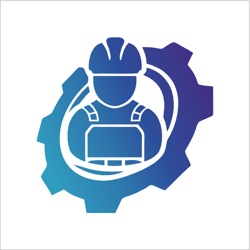 RepairMen CRM Software