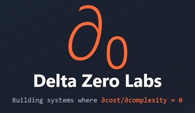 ∂₀ DEX Events Dataset gallery image