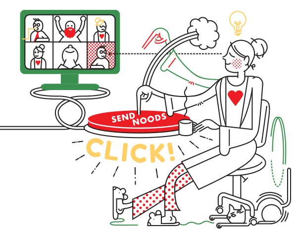 PastaDrop gallery image