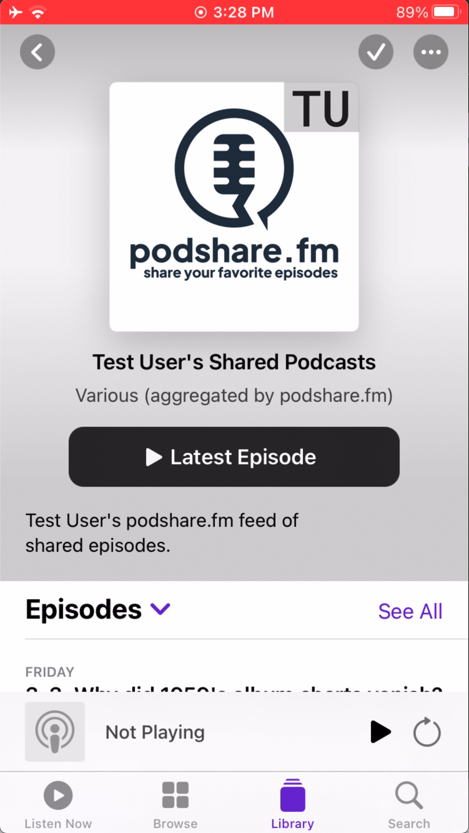 podshare.fm media 5