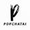 Pdfchatai