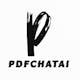 Pdfchatai
