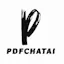 Pdfchatai