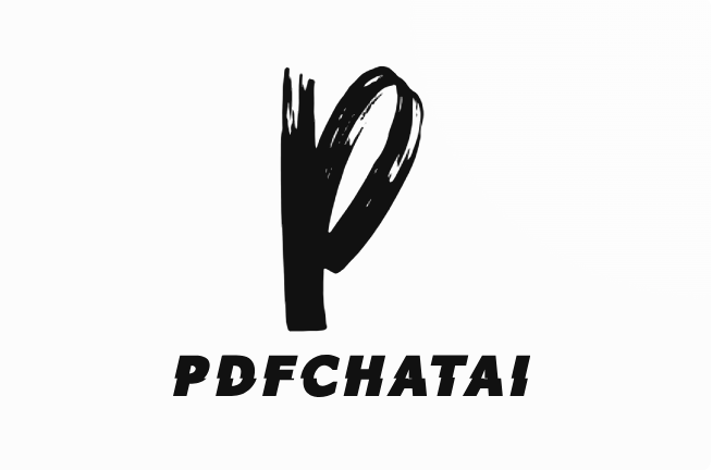 Pdfchatai logo