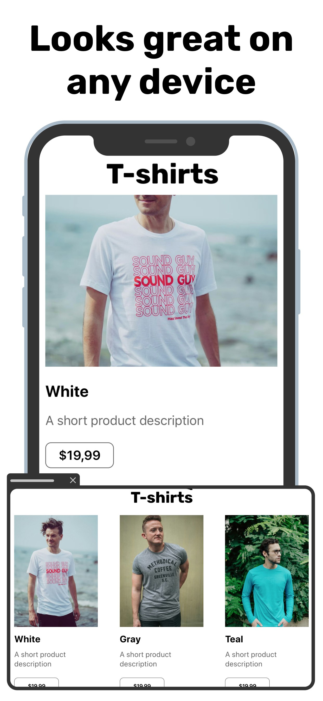 Airsite gallery image