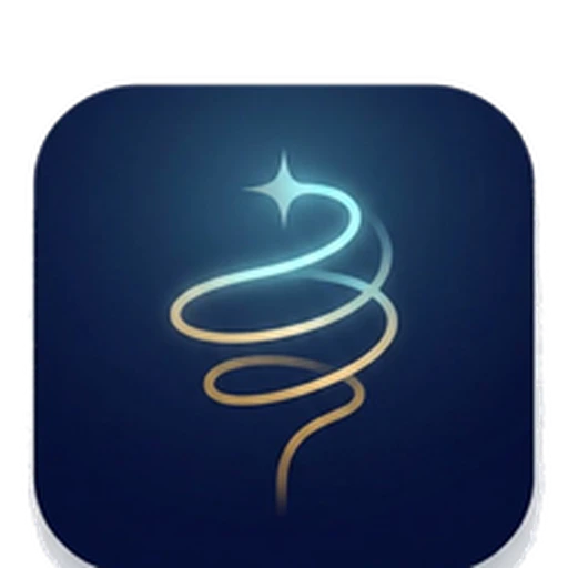 Soniar logo